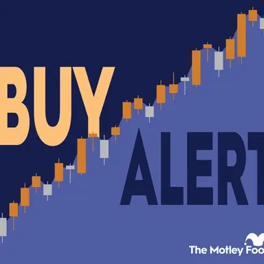 Директор Palvella Therapeutics инвестирует $500 000 после успеха третьей фазы испытаний