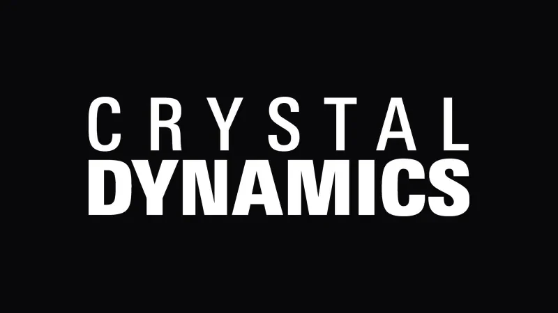 Crystal Dynamics сокращает штат, но продолжает работу над Tomb Raider
