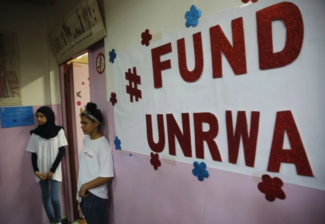 Кризис в UNRWA: что это значит для гуманитарной помощи