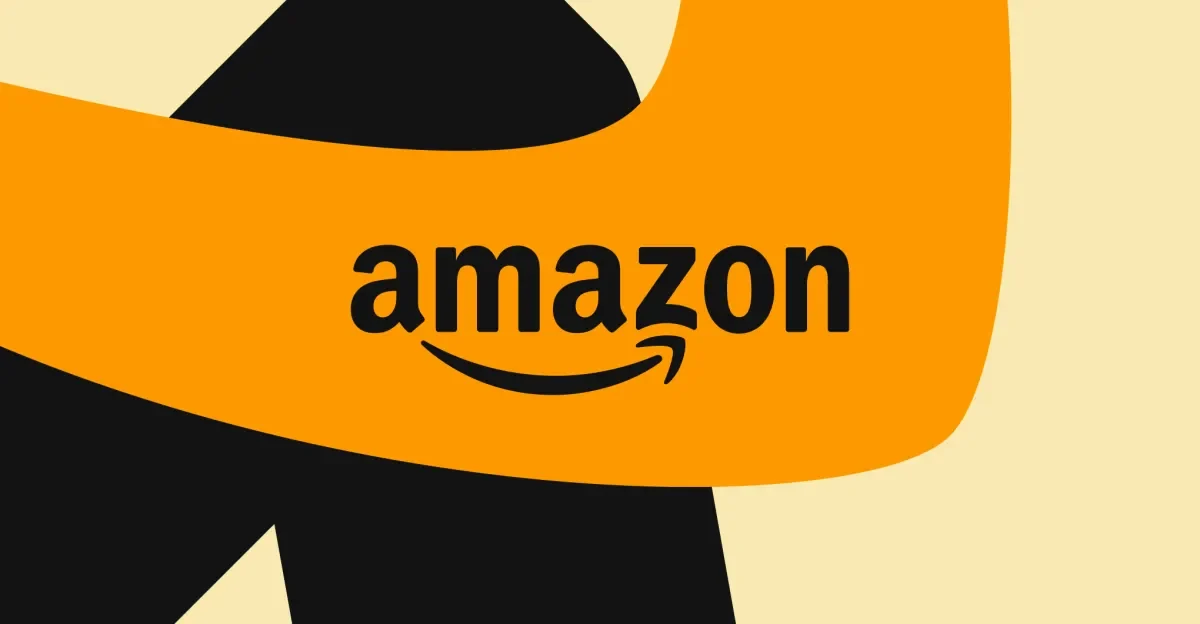 Amazon возвращается на рынок смартфонов с акцентом на Alexa
