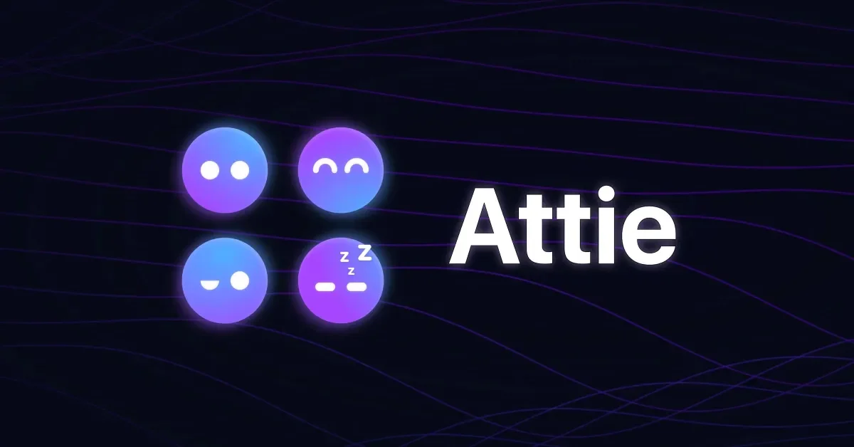 Bluesky запускает Attie: ИИ для создания персонализированных лент без навыков программирования