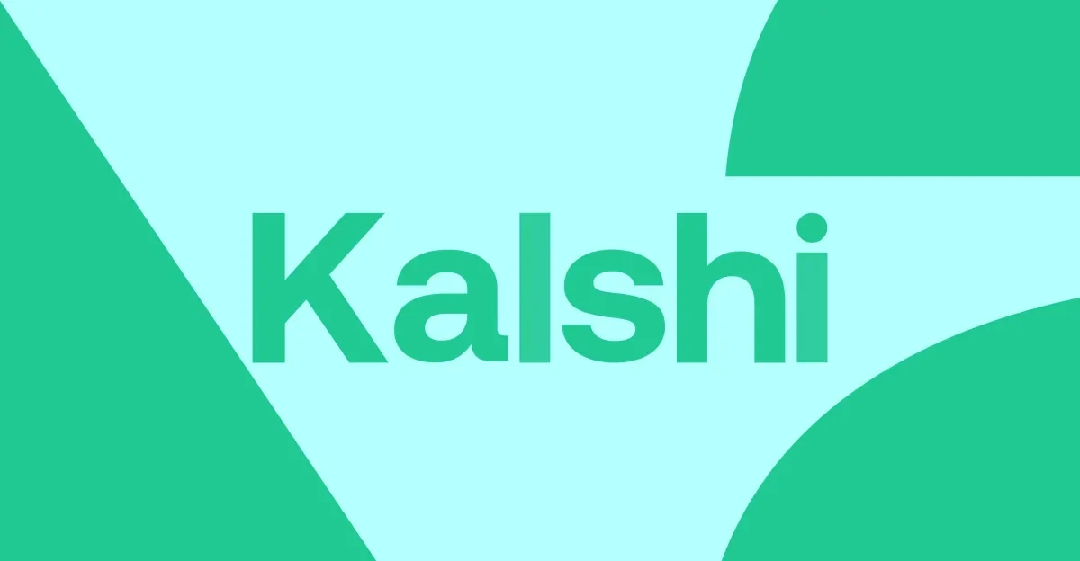 Kalshi вводит блокировку для политиков и спортсменов на связанных рынках