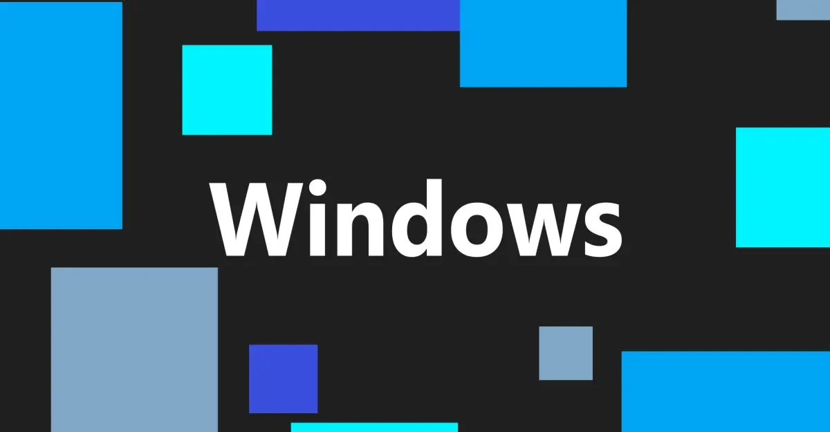 Microsoft объявляет о новых приоритетах для Windows 11
