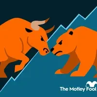 Акции Palantir пошли вверх: инвесторы снова поверили в ИИ после распродажи