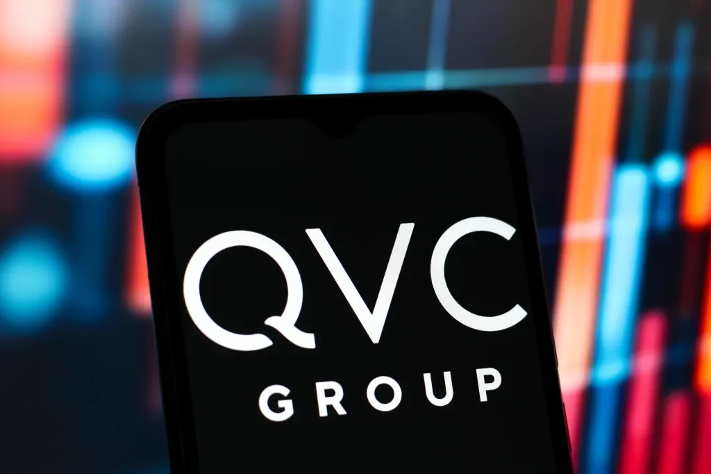 QVC Group подал заявление о банкротстве: эпоха телемагазинов подходит к концу