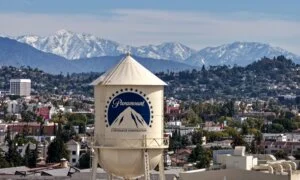 Акционеры Warner Bros. одобрили сделку по продаже компании Paramount за $110 миллиардов