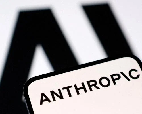 Anthropic расследует утечку доступа к модели Mythos, способной взламывать системы