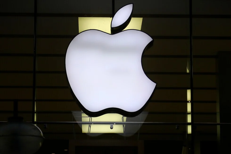50 лет Apple: от стартапа в гараже до технологического гиганта