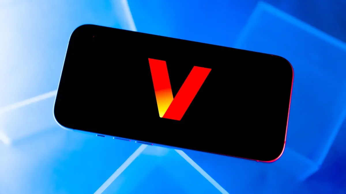 Лучшие тарифы Verizon в 2026 году: как выбрать и что изменилось