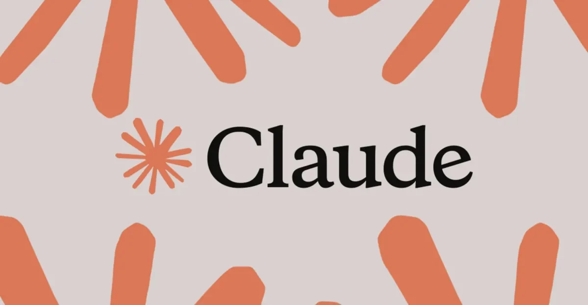 Утечка кода Claude Code: «питомец» в стиле тамагочи и всегда активный агент