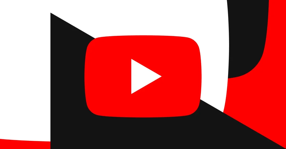 Google тестирует AI-поиск в YouTube: кнопка «Спросить YouTube» объединит видео и текст