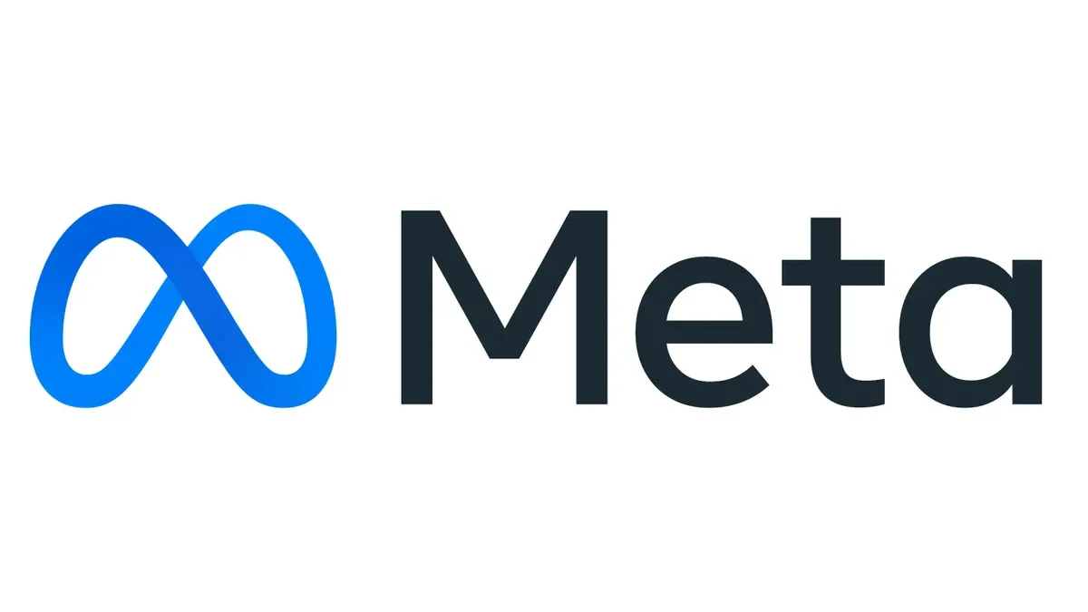 Meta запускает Meta Account: единый хаб для Facebook, Instagram и других сервисов