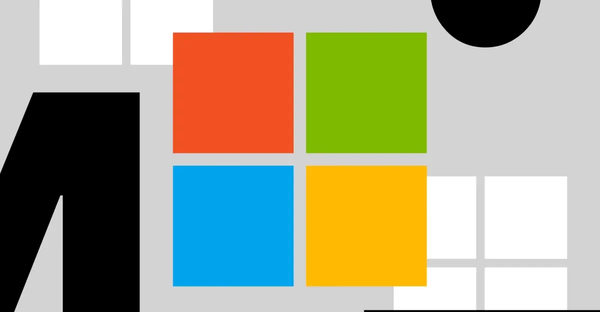 Microsoft предлагает долгожителям компании добровольный выход на пенсию