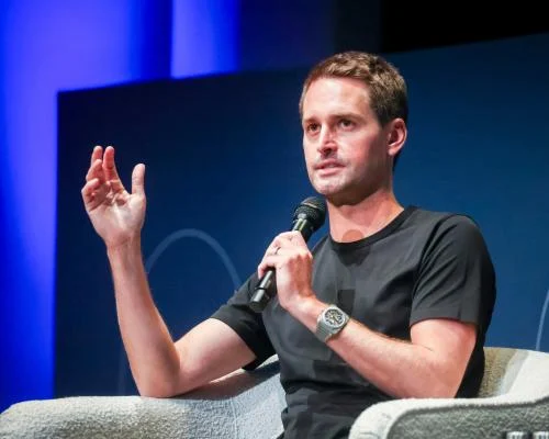 Snap увольняет 1000 сотрудников, ссылаясь на прогресс ИИ