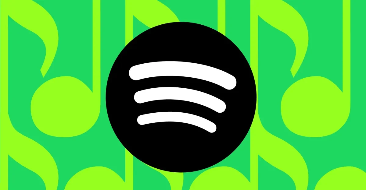 Spotify и лейблы получили $322 млн по делу против Anna's Archive
