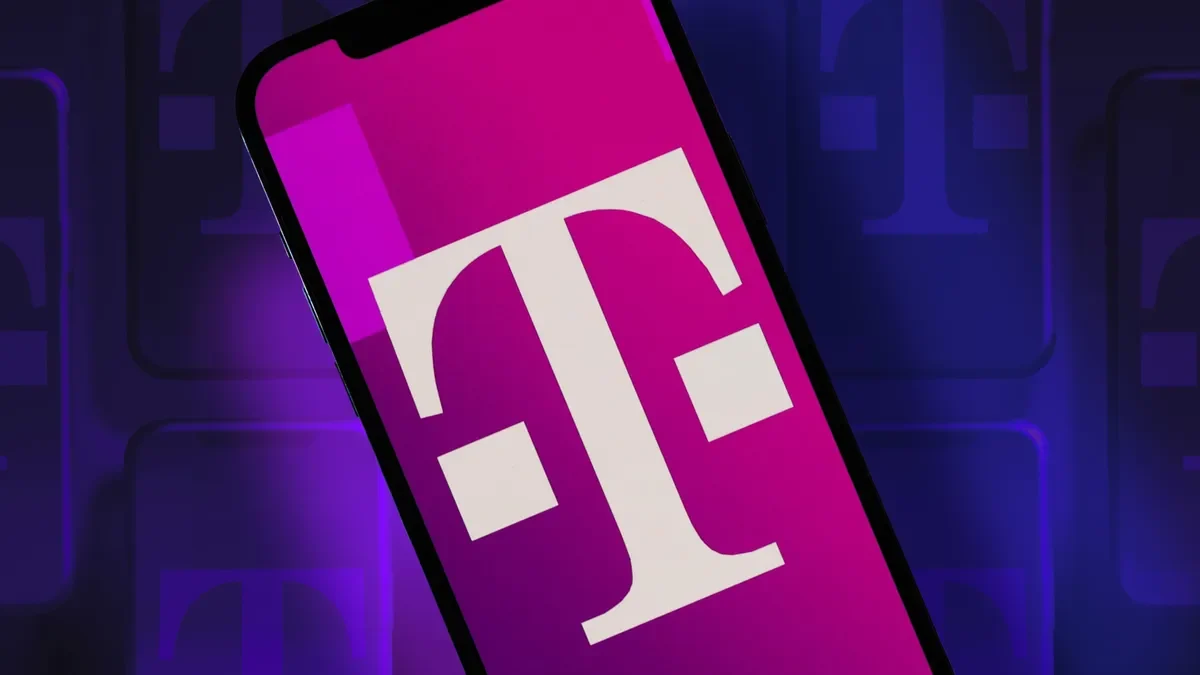 T-Mobile предлагает $200 за переход: как получить бонус через приложение T-Life