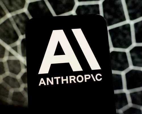Anthropic и миф о безопасности: как стартап использует пиар в гонке за инвестициями