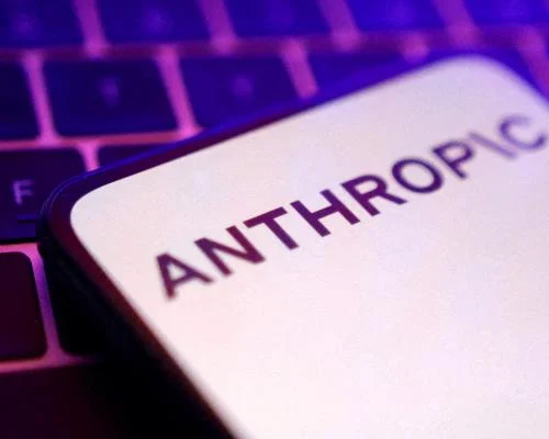 Американские регуляторы собрали банкиров из-за киберрисков новой модели AI от Anthropic