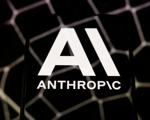 Mythos AI: почему новая модель Anthropic может стать угрозой для кибербезопасности всего мира